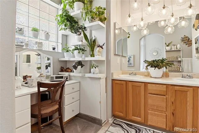 1483 S Ulster Street Denver, CO 80231
