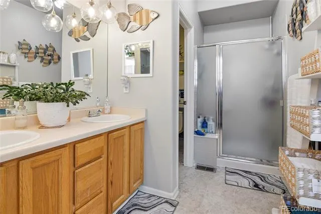 1483 S Ulster Street Denver, CO 80231