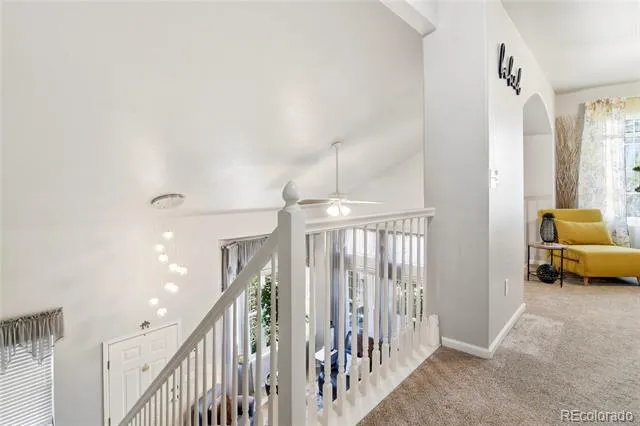 1483 S Ulster Street Denver, CO 80231