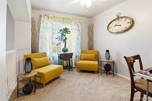 1483 S Ulster Street Denver, CO 80231