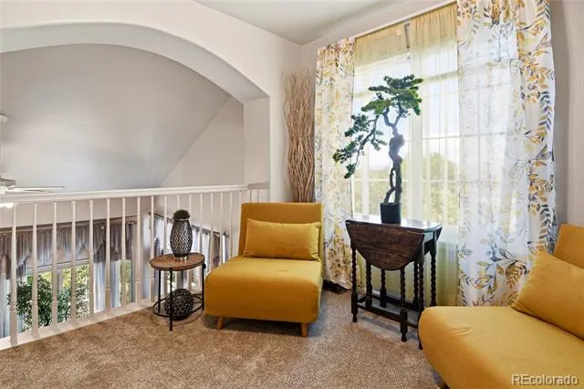 1483 S Ulster Street Denver, CO 80231