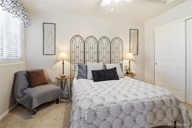 1483 S Ulster Street Denver, CO 80231