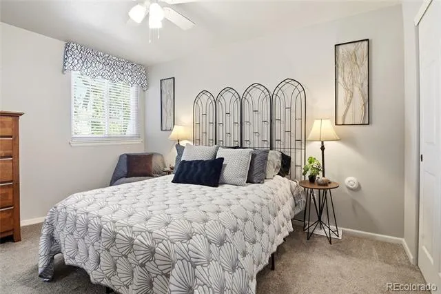 1483 S Ulster Street Denver, CO 80231