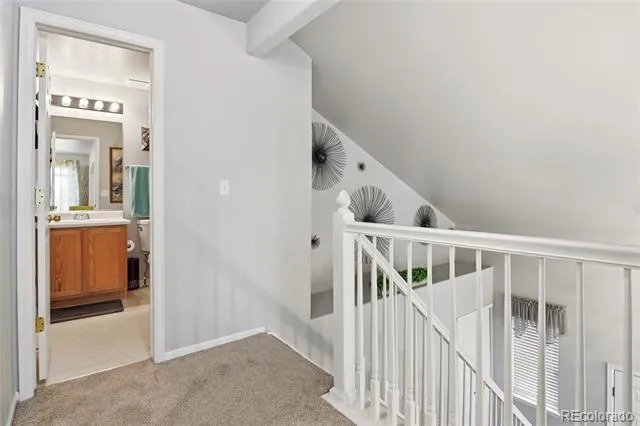 1483 S Ulster Street Denver, CO 80231