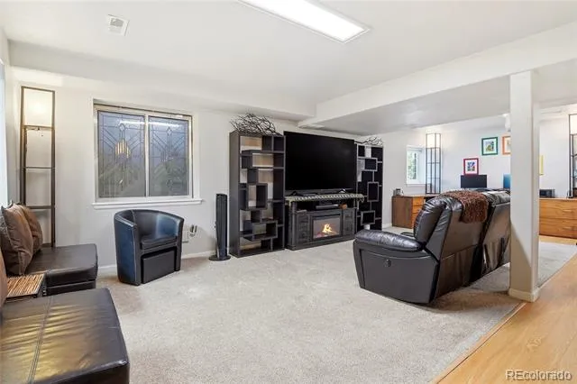 1483 S Ulster Street Denver, CO 80231