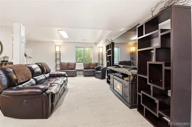 1483 S Ulster Street Denver, CO 80231