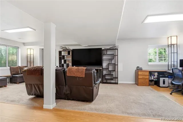 1483 S Ulster Street Denver, CO 80231