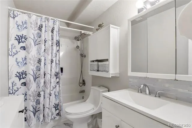 1483 S Ulster Street Denver, CO 80231