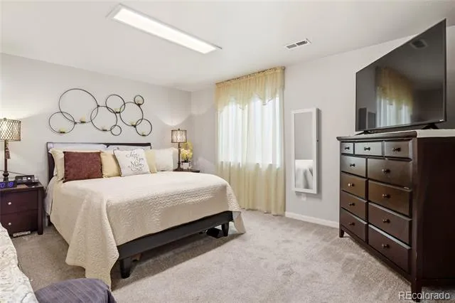 1483 S Ulster Street Denver, CO 80231