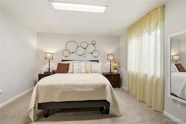 1483 S Ulster Street Denver, CO 80231