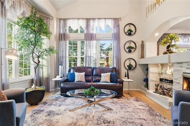 1483 S Ulster Street Denver, CO 80231