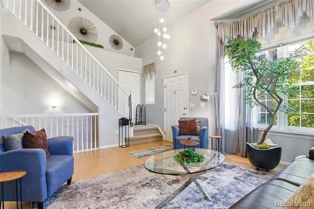 1483 S Ulster Street Denver, CO 80231