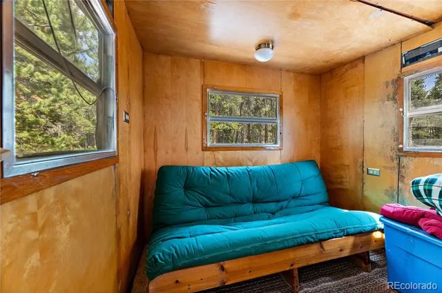 7197 H S M, Lady Gay Leadville, CO 80461