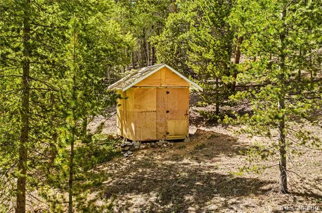 7197 H S M, Lady Gay Leadville, CO 80461
