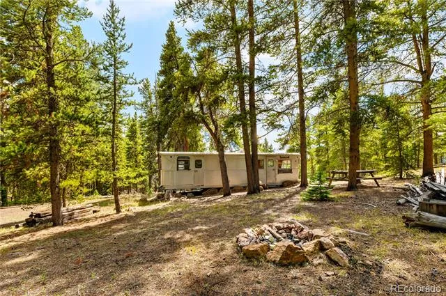 7197 H S M, Lady Gay Leadville, CO 80461
