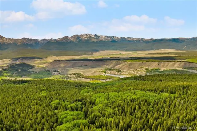 7197 H S M, Lady Gay Leadville, CO 80461