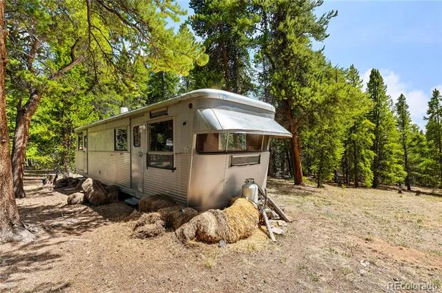 7197 H S M, Lady Gay Leadville, CO 80461