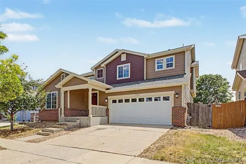 15372 E 100th Court