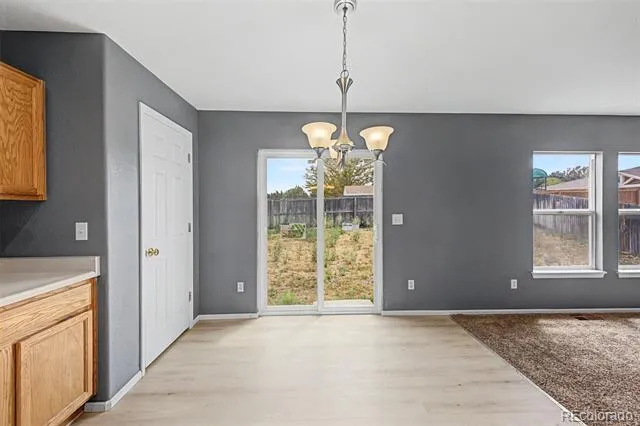 15372 E 100th Court Commerce City, CO 80022