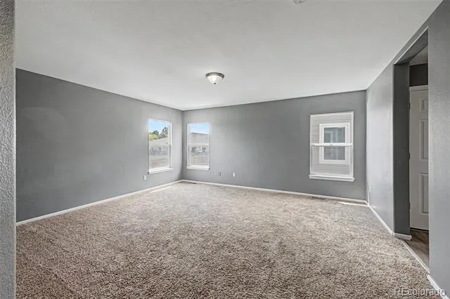 15372 E 100th Court Commerce City, CO 80022