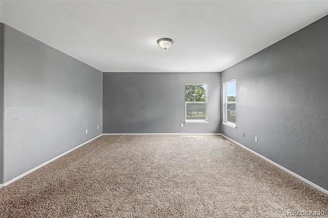 15372 E 100th Court Commerce City, CO 80022