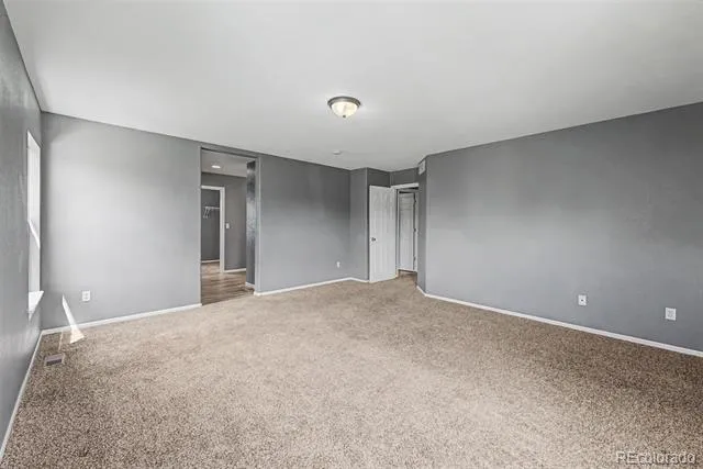 15372 E 100th Court Commerce City, CO 80022