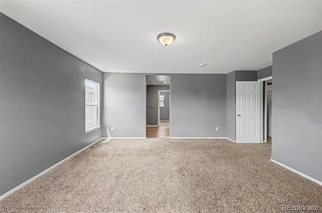 15372 E 100th Court Commerce City, CO 80022