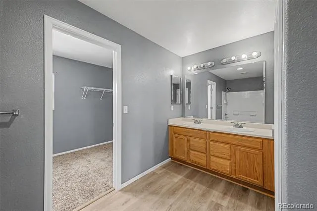 15372 E 100th Court Commerce City, CO 80022