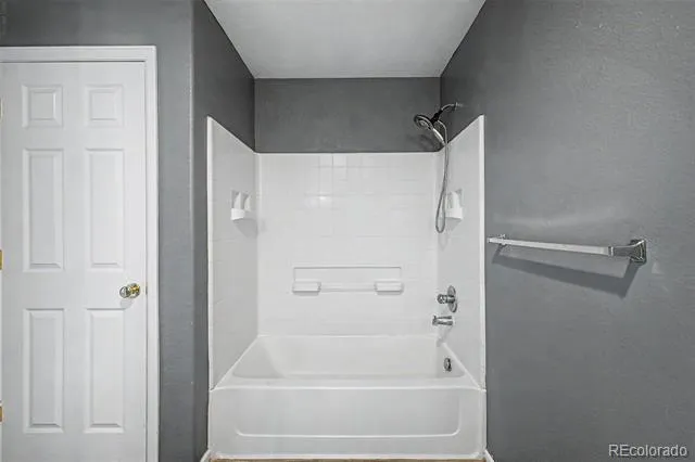 15372 E 100th Court Commerce City, CO 80022