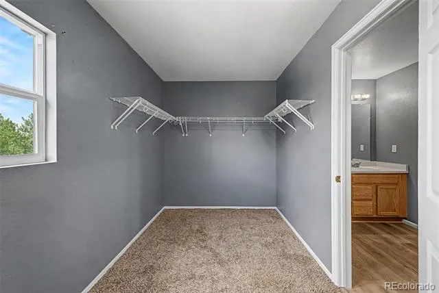 15372 E 100th Court Commerce City, CO 80022