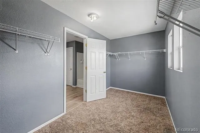 15372 E 100th Court Commerce City, CO 80022