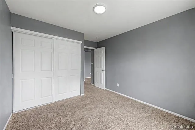 15372 E 100th Court Commerce City, CO 80022