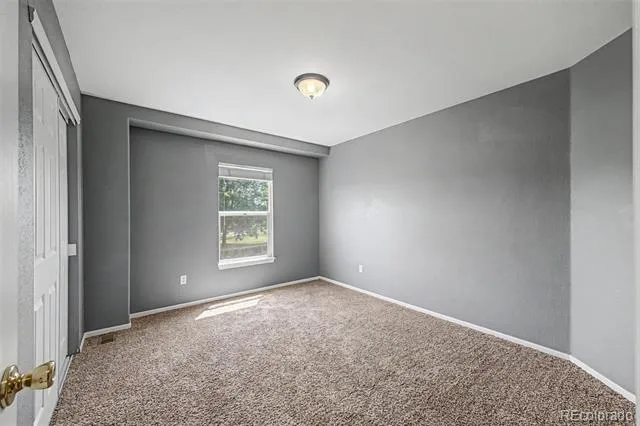 15372 E 100th Court Commerce City, CO 80022