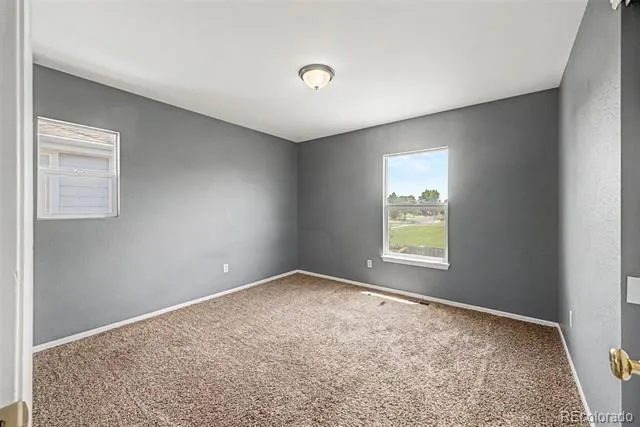 15372 E 100th Court Commerce City, CO 80022