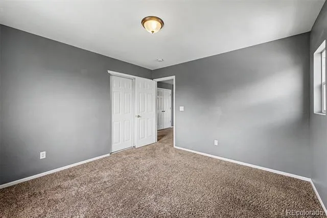 15372 E 100th Court Commerce City, CO 80022