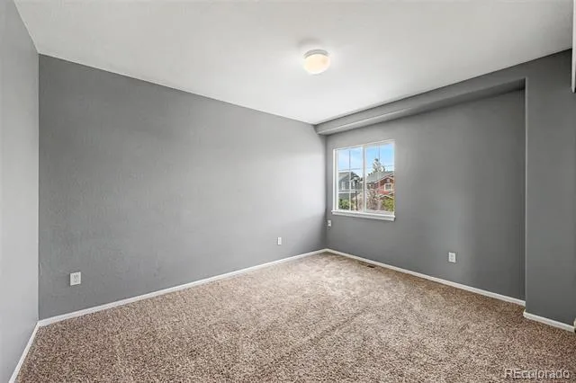 15372 E 100th Court Commerce City, CO 80022