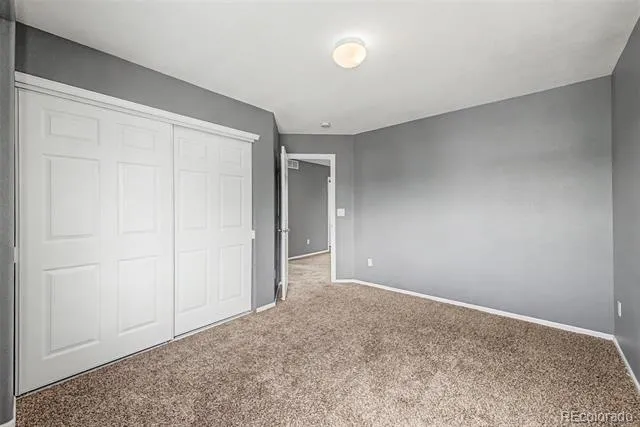 15372 E 100th Court Commerce City, CO 80022