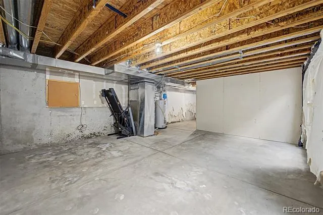 15372 E 100th Court Commerce City, CO 80022
