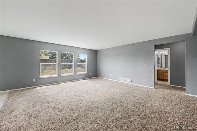 15372 E 100th Court Commerce City, CO 80022