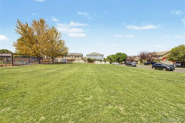 15372 E 100th Court Commerce City, CO 80022