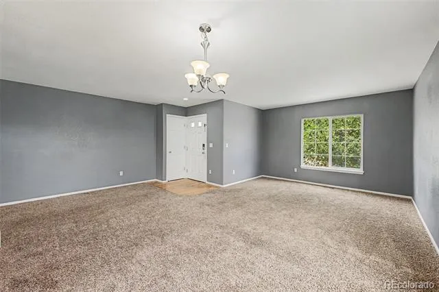 15372 E 100th Court Commerce City, CO 80022