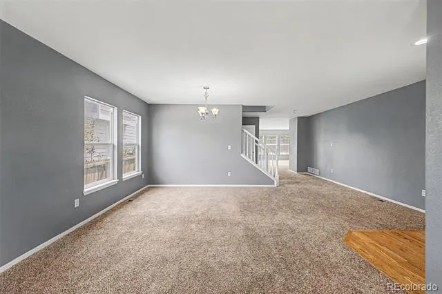 15372 E 100th Court Commerce City, CO 80022
