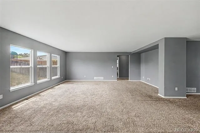 15372 E 100th Court Commerce City, CO 80022