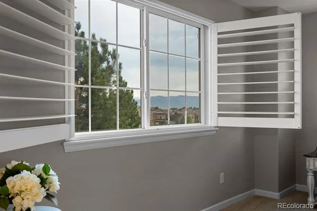 592 Meadowleaf Lane Highlands Ranch, CO 80126