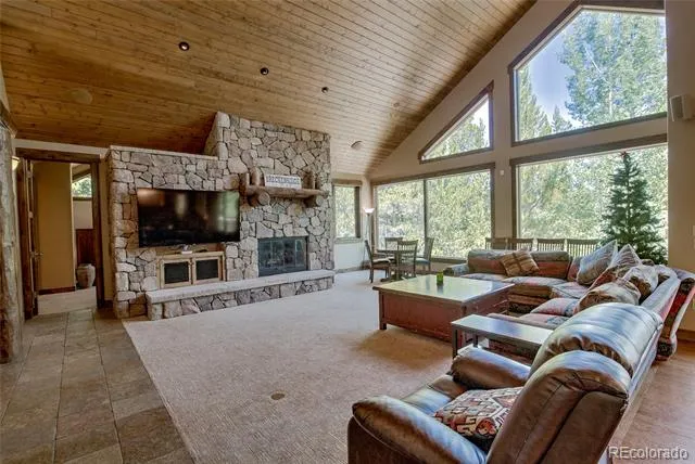 1946 Highlands Drive Breckenridge, CO 80424