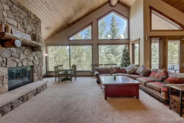 1946 Highlands Drive Breckenridge, CO 80424