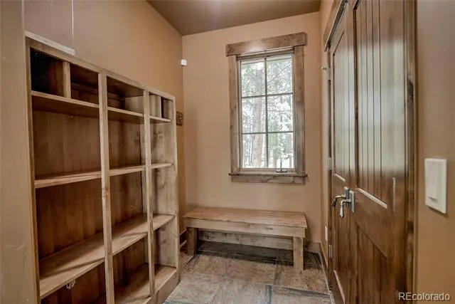 1946 Highlands Drive Breckenridge, CO 80424