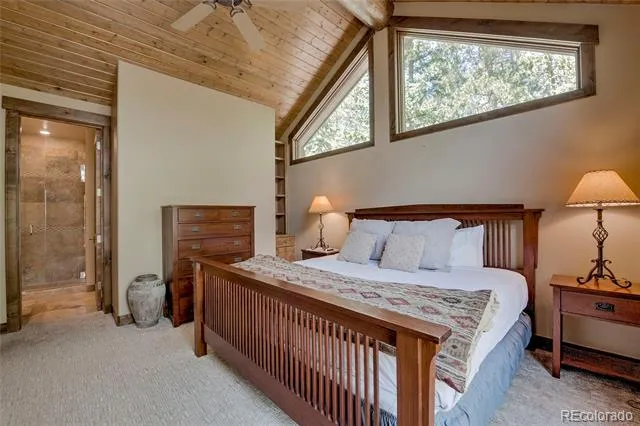 1946 Highlands Drive Breckenridge, CO 80424
