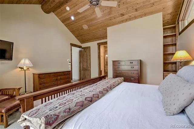 1946 Highlands Drive Breckenridge, CO 80424