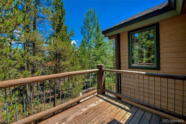 1946 Highlands Drive Breckenridge, CO 80424